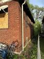 809 23rd Street - Photo 3