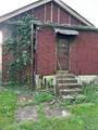 809 23rd Street - Photo 4