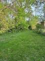 809 23rd Street - Photo 5