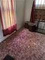 809 23rd Street - Photo 6