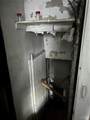 809 23rd Street - Photo 7