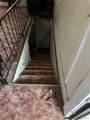 809 23rd Street - Photo 8