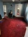 809 23rd Street - Photo 9