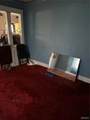 809 23rd Street - Photo 10