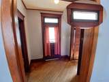 519 Maple Street - Photo 3
