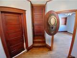 519 Maple Street - Photo 4