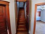 519 Maple Street - Photo 5