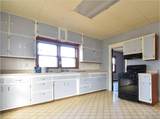 519 Maple Street - Photo 6