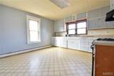 519 Maple Street - Photo 7
