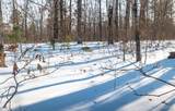 0 County Road Bb-2 - Photo 11