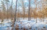 0 County Road Bb-2 - Photo 12