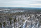 0 County Road Bb-2 - Photo 15