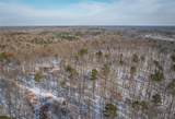 0 County Road Bb-2 - Photo 16