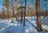 0 County Road Bb-2 - Photo 20