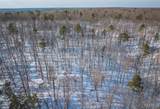 0 County Road Bb-2 - Photo 27