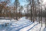 0 County Road Bb-2 - Photo 8