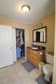 1425 Wabash Avenue - Photo 12
