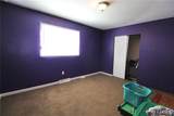 1425 Wabash Avenue - Photo 14