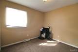 1425 Wabash Avenue - Photo 16