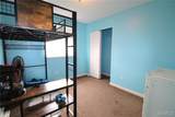 1425 Wabash Avenue - Photo 18