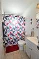 1425 Wabash Avenue - Photo 20