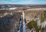000 Highway 49 - Photo 2