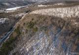 000 Highway 49 - Photo 11