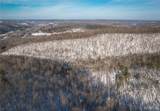 000 Highway 49 - Photo 12