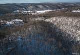 000 Highway 49 - Photo 13