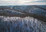 000 Highway 49 - Photo 14
