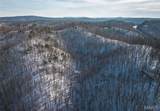 000 Highway 49 - Photo 15