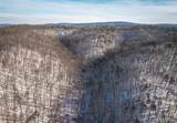 000 Highway 49 - Photo 16