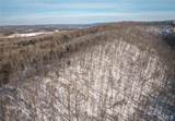 000 Highway 49 - Photo 17