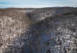 000 Highway 49 - Photo 18