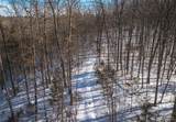 000 Highway 49 - Photo 19