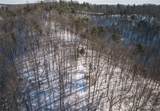 000 Highway 49 - Photo 20
