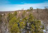 000 Highway 49 - Photo 9