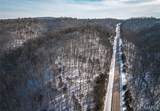 000 Highway 49 - Photo 10