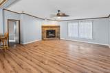 9345 Schaller Road - Photo 14