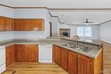 9345 Schaller Road - Photo 16