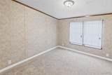 9345 Schaller Road - Photo 24
