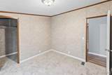 9345 Schaller Road - Photo 27