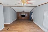 9345 Schaller Road - Photo 29
