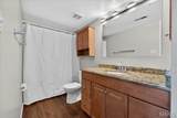 9117 Swan Circle - Photo 11