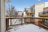 9117 Swan Circle - Photo 12