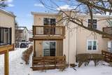 9117 Swan Circle - Photo 13