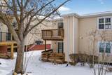 9117 Swan Circle - Photo 14