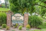 9117 Swan Circle - Photo 15
