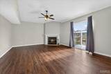 9117 Swan Circle - Photo 3