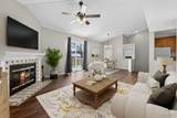 9117 Swan Circle - Photo 4